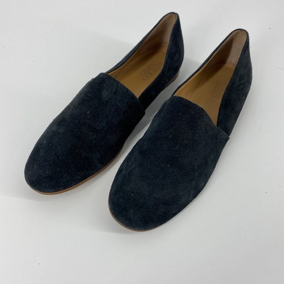 franco sarto lucille slip on